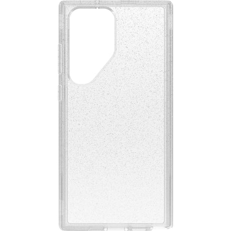 Otterbox Symmetry Case Series For Samsung Galaxy S24 / S24 Plus / S24 Ultra | 1 Year Local Warranty