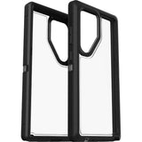 Otterbox Defender XT Case Series For Samsung Galaxy S24 / S24 Plus / S24 Ultra Case | 1 Year Local Warranty