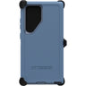 Otterbox Defender Case Series For Samsung Galaxy S24 Ultra | 1 Year Local Warranty