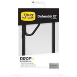 Otterbox Defender XT Case Series For Samsung Galaxy S24 / S24 Plus / S24 Ultra Case | 1 Year Local Warranty