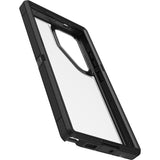 Otterbox Defender XT Case Series For Samsung Galaxy S24 / S24 Plus / S24 Ultra Case | 1 Year Local Warranty