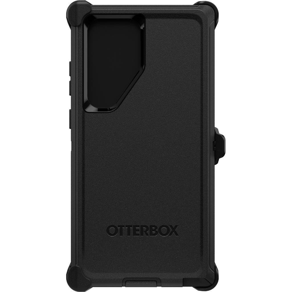 Otterbox Defender Case Series For Samsung Galaxy S24 Ultra | 1 Year Local Warranty