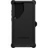 Otterbox Defender Case Series For Samsung Galaxy S24 Ultra | 1 Year Local Warranty