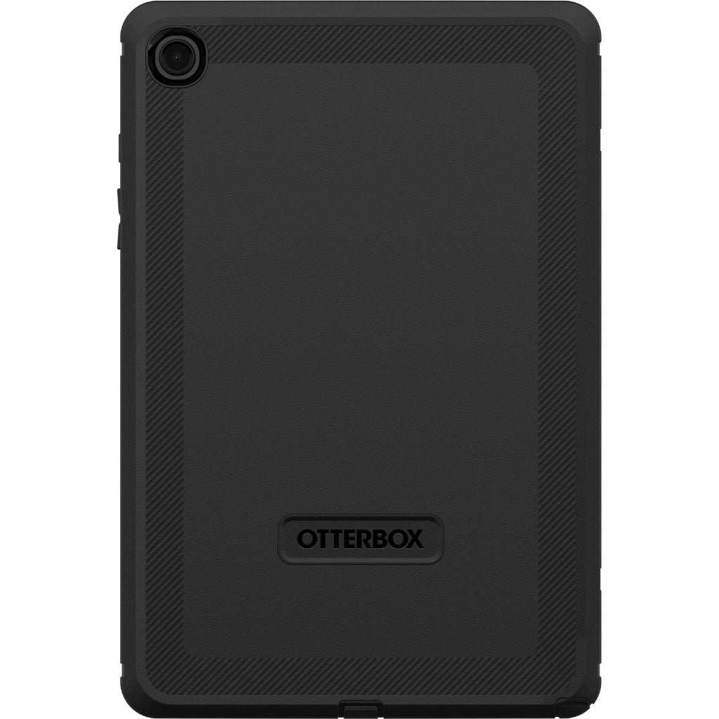 Otterbox Defender Series Case for Galaxy Tab S9 FE / Galaxy Tab A9+