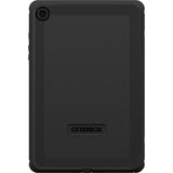 Otterbox Defender Series Case for Galaxy Tab S9 FE / Galaxy Tab A9+