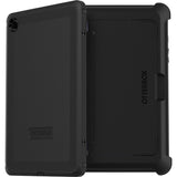 Otterbox Defender Series Case for Galaxy Tab S9 FE / Galaxy Tab A9+