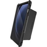 Otterbox Defender Series Case for Galaxy Tab S9 FE / Galaxy Tab A9+