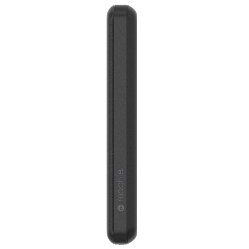 Mophie Universal Battery Essential Snap + Powerstation 5K mAh