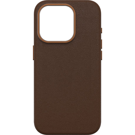 Otterbox Symmetry Cactus Leather Case Series for iPhone 13/14/15/ iPhone 14 Plus/15 Plus/ iPhone 15 Pro /iPhone15 ProMax