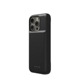 Mophie Juice Pack Battery Case for iPhone 15/ 15 Pro/ 15 Pro Max