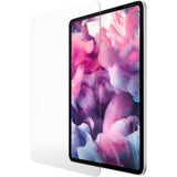 Laut Huex Folio Case for iPad Pro 11 / 13 inch 2024 & Prime Glass Protector