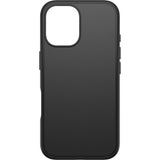 Otterbox Symmetry Clear Case Series for iPhone 16 / 16 Plus / 16 Pro / 16 Pro Max l 1 Years Warranty