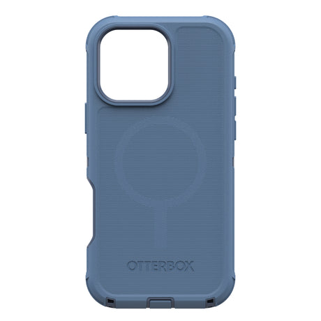 Otterbox Defender Case Series for iPhone 16 / 16 Plus / 16 Pro / 16 Pro Max I 1 Year Warranty