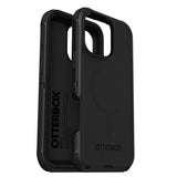 Otterbox Defender Case Series for iPhone 16 / 16 Plus / 16 Pro / 16 Pro Max I 1 Year Warranty