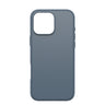 Otterbox Symmetry Clear Case Series for iPhone 16 / 16 Plus / 16 Pro / 16 Pro Max l 1 Years Warranty