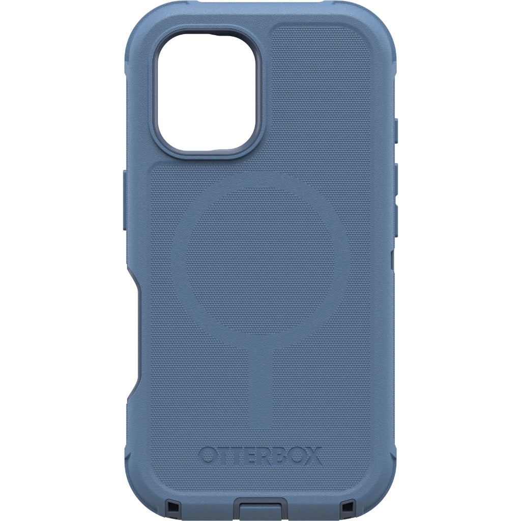 Otterbox Defender Case Series for iPhone 16 / 16 Plus / 16 Pro / 16 Pro Max I 1 Year Warranty