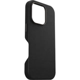 Otterbox Symmetry Cactus Leather Case Series for iPhone 16 Pro / 16 Pro Max l 1 Year Warranty