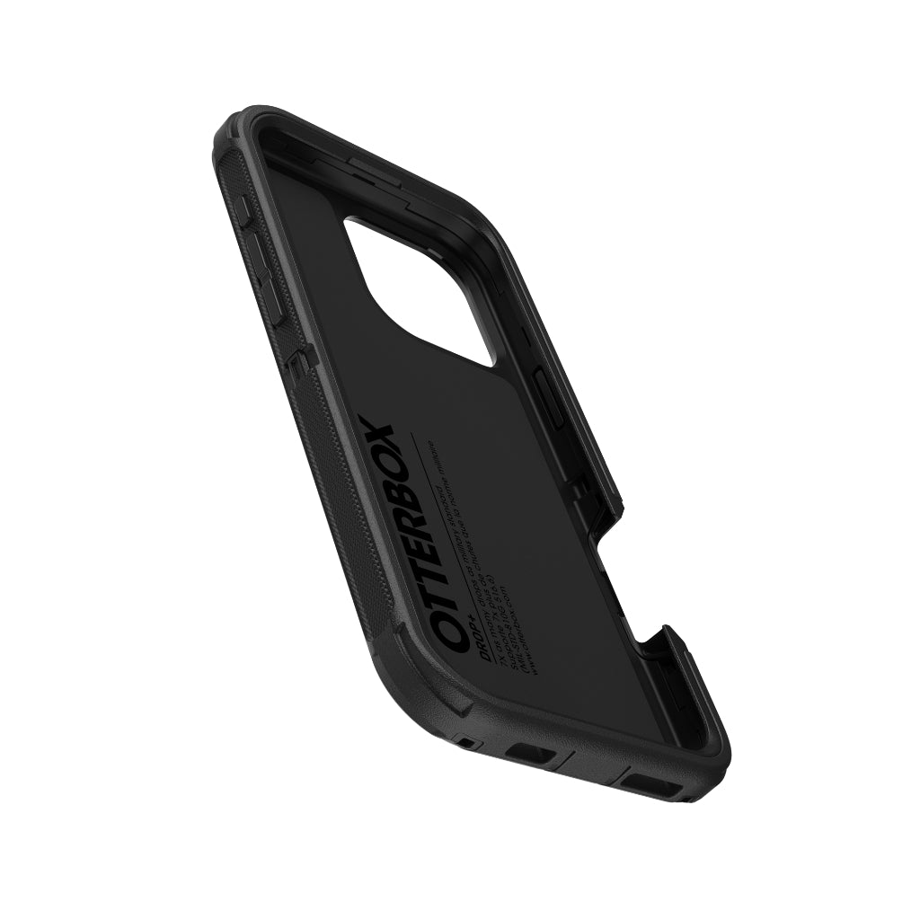 Otterbox Defender Case Series for iPhone 16 / 16 Plus / 16 Pro / 16 Pro Max I 1 Year Warranty