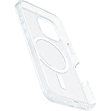 Otterbox Symmetry Clear Case Series for iPhone 16 / 16 Plus / 16 Pro / 16 Pro Max l 1 Years Warranty