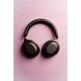 Sudio R4 Wireless Bluetooth Headphone | 40H Playtime | Built-In Mic | Lightweight & Comfortable