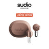 Sudio N3 True Wireless Earbuds